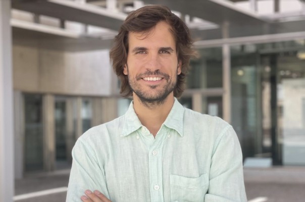 Nace Boske, una escuela de negocios tecnológicos para transformar la educación