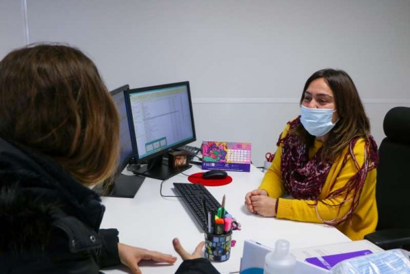 Quart de Poblet pone en marcha un protocolo para prevenir el suicidio