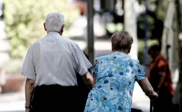 La ley de planes de pensiones pasa al pleno del Senado sin cambios en la comisión