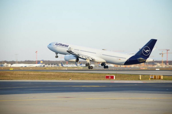 Aviatar, la plataforma digital de Lufthansa Technik, abre una nueva sede en València