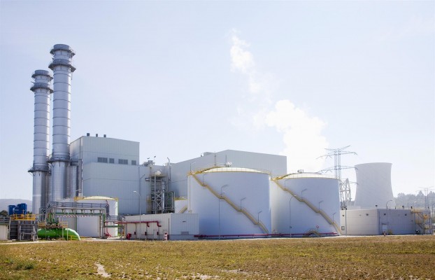 GasIndustrial se queja de que el FNSEE subirá los costes a la industria 