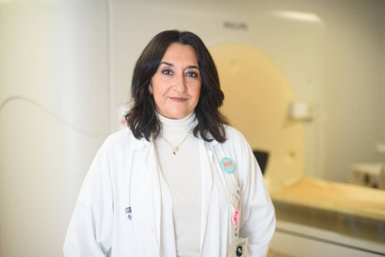 Foto: KIKE TABERNER - 