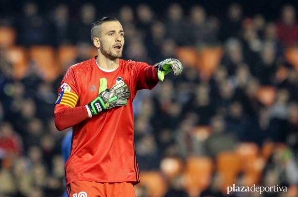 El VCF se juega su orgullo y poco más en Balaídos