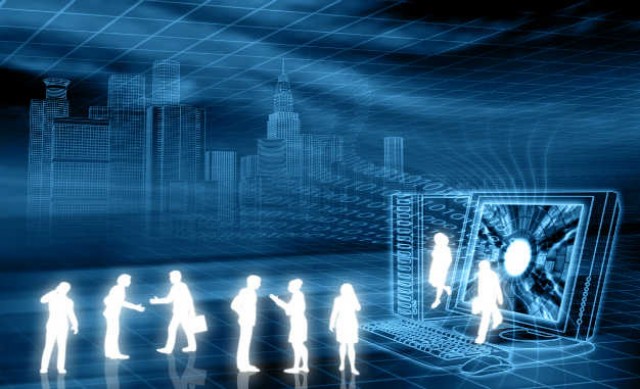 Las ventas digitales de BBVA en España se duplicaron en 2016