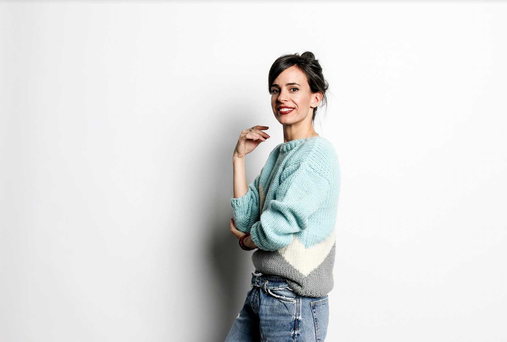 Ideas de negocio que triunfan en mercados de nicho
