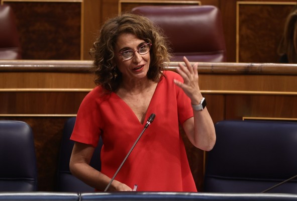 ¿Con IVA o sin IVA?