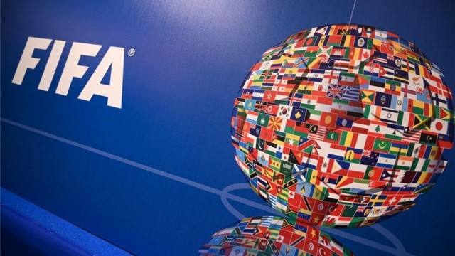 FIFA y FIFPRO lanzan un plan para detectar y contrarrestar insultos en redes 