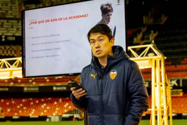El Valencia busca ingresar más de 30 millones netos para no aumentar las pérdidas