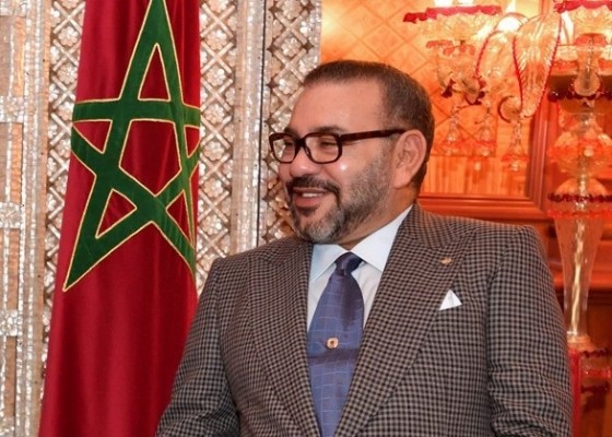 Marruecos impondrá en julio tasas aduaneras a compras online desde extranjero