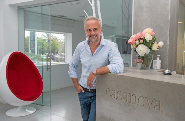 Grupo Godó y la agencia Casanova de Elche se unen y multiplicarán la creación de contenidos de marca