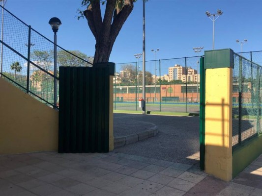 Las entidades deportivas de Murcia recibirán 831.000 euros en ayudas