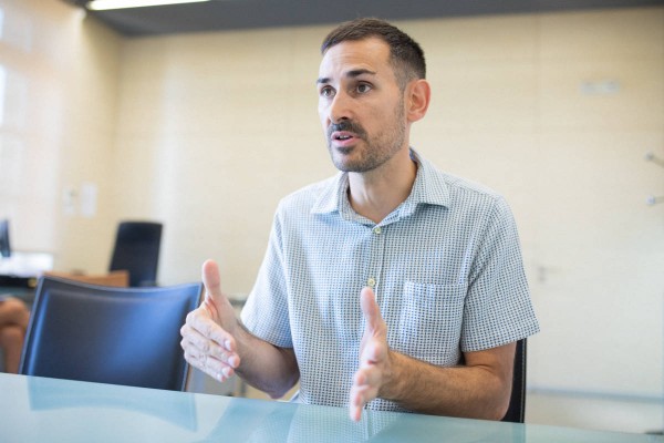 Compromís insiste en desclasificar suelo de Benimaclet pese al escaso apoyo vecinal