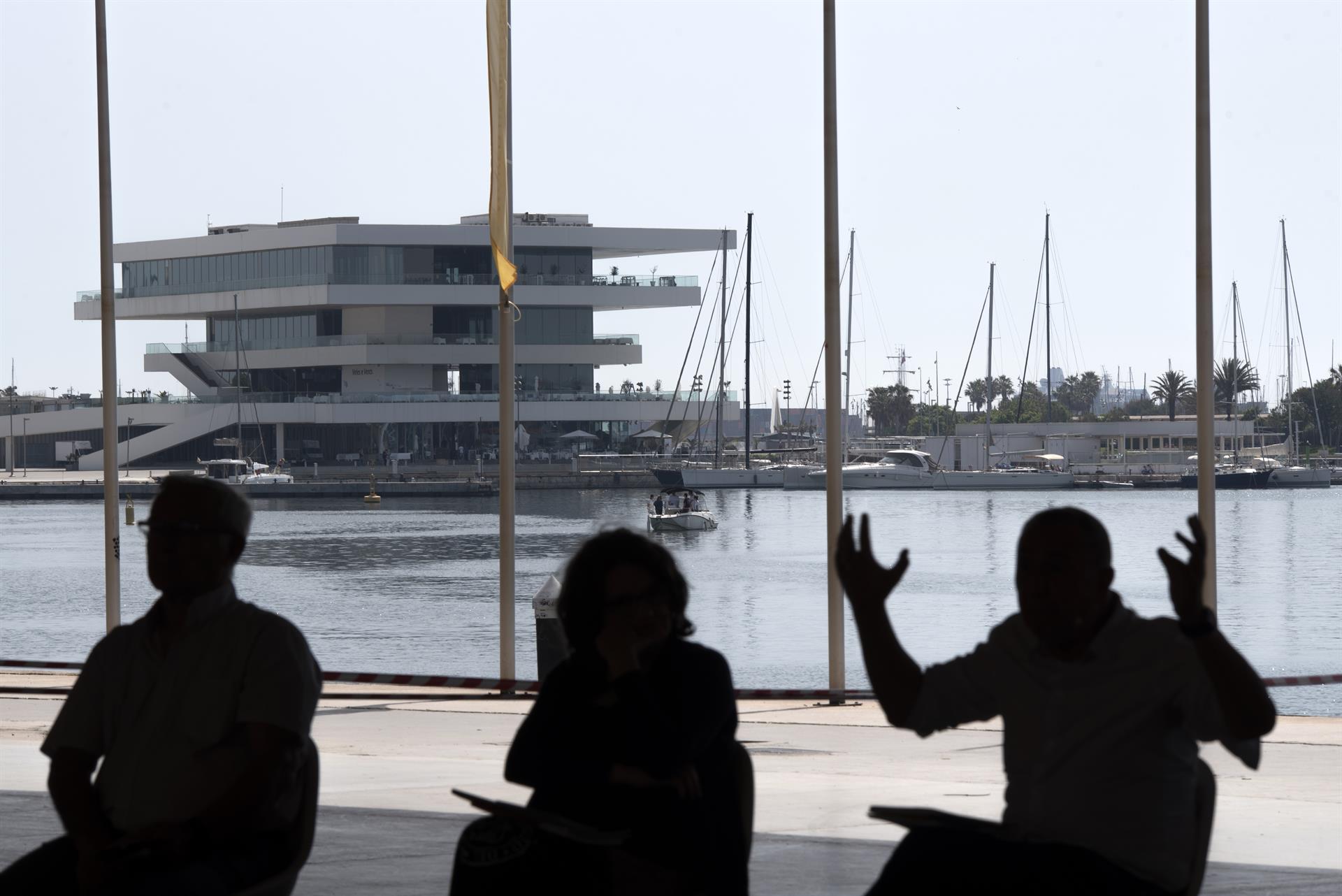 Compromís celebra este sábado un acto 