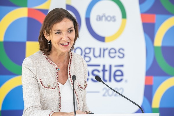 Hasta 24 empresas del sector salud presentan proyectos de I+D+i y sostenibilidad 