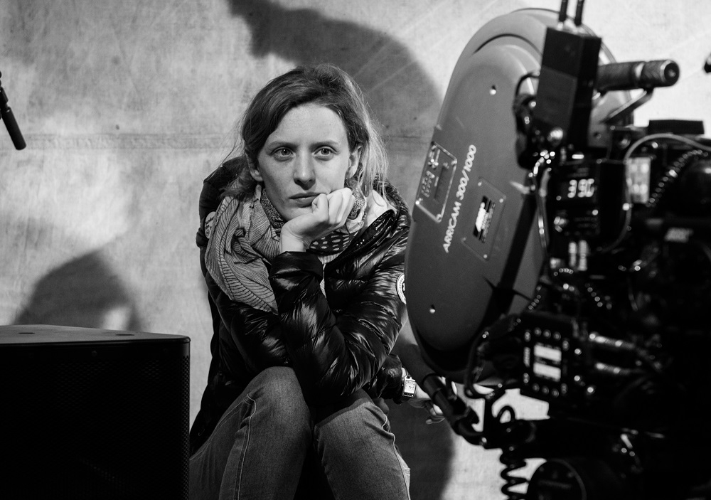 Foto: Judicae?l Perrin - 