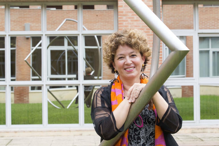 Foto: MARGA FERRER - 