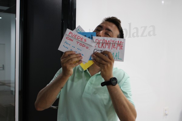 La cancelación en Instagram y el 'baneo' de un perfil sin verificar: el caso de @padrogaduratu 
