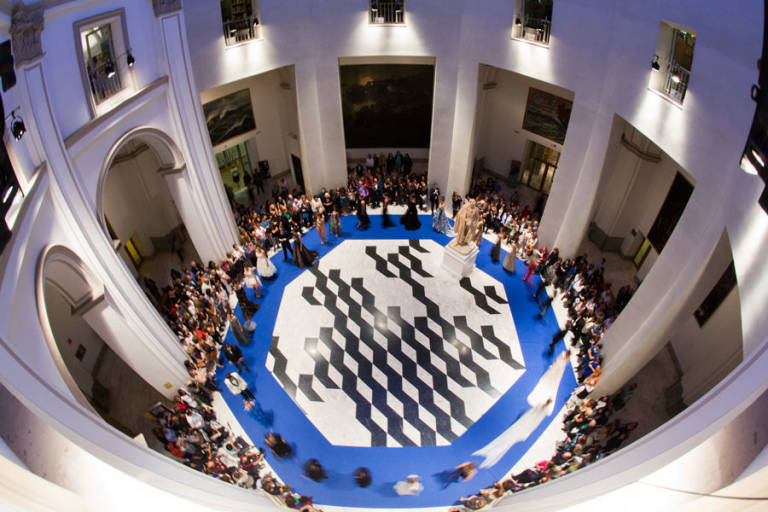 Foto: Eva Máñez. - 