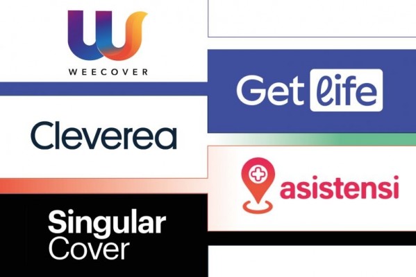 Getlife, SingularCover y Cleverea, entre las ‘insurtech’ españolas más prometedoras

