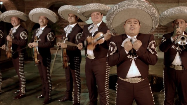 Estampida de mariachis de las sicavs: el número de accionistas se reduce en 101.027 hasta mayo