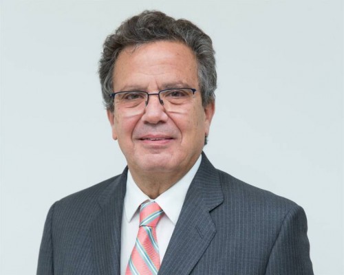 La Sareb, abocada a ejecutar a la promotora de Rocamora y Lladró por 12,7 millones