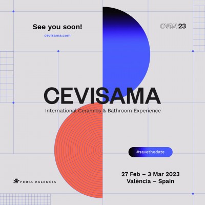 Cevisama 