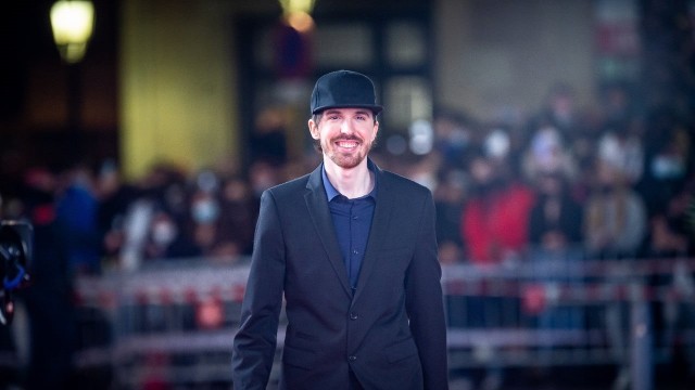 Planeta Huerto elige al 'youtuber' Jacky para su reto de cambiar a una vida más sana y sostenible