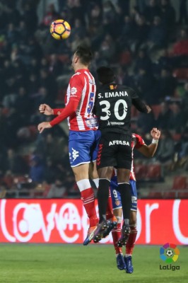 La cesión de Emaná se complica