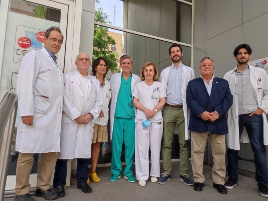 Comprueban los beneficios clínicos de la colchicina en pacientes covid con neumonía y sobrepeso
