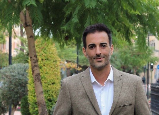 Cs critica que el Fadrell pida 17.280 euros a un espectáculo frente a los 3.600 que pagó el Festival Universitario
