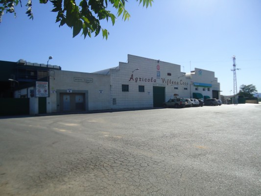ProA Capital lanza una oferta por la Cooperativa de Villena con inversión de 10 millones  