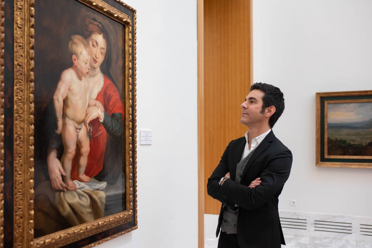 Foto: ESTRELLA JOVER - 