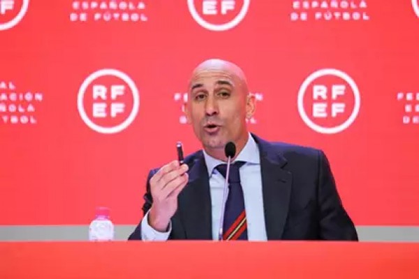 La RFEF propone recuperar el 'play-off' a doble partido en las categorías no profesionales