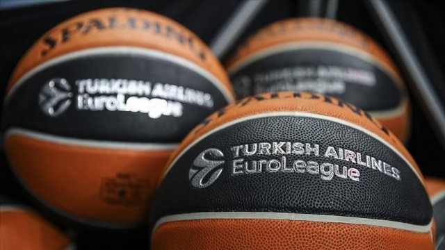 Valencia Basket es equipo de Euroliga