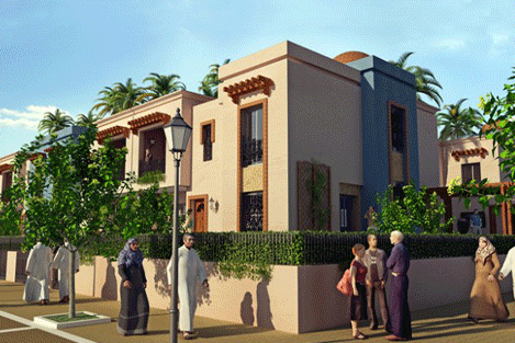 Marina d’Or denuncia al Reino de Marruecos ante el Banco Mundial por el bloqueo a sus inversiones