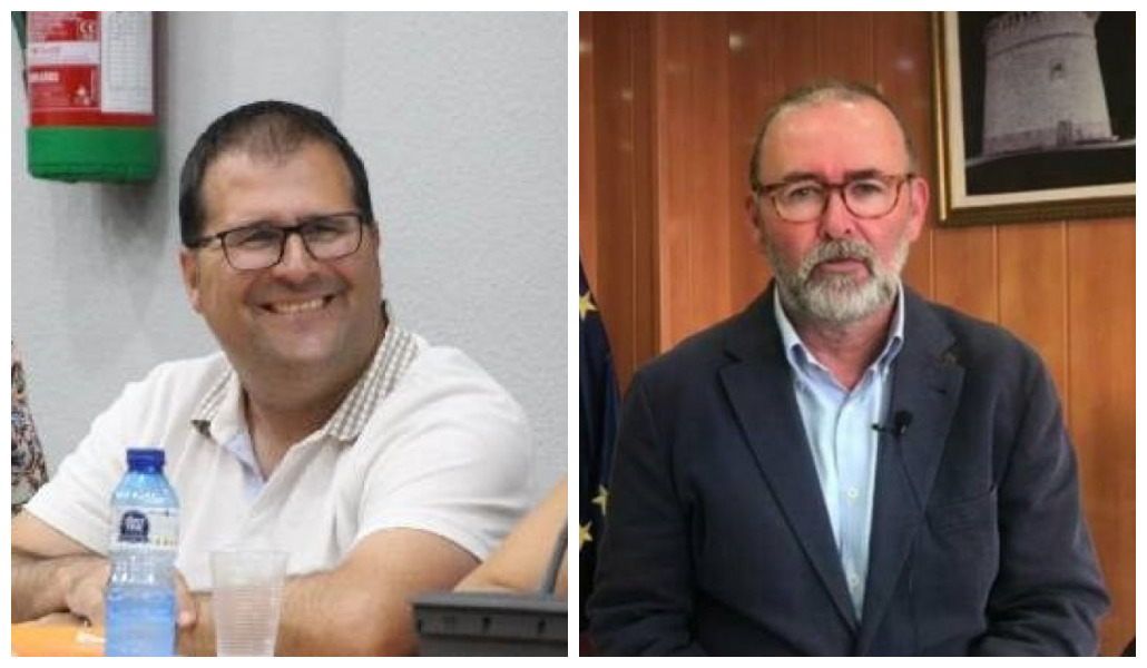 El juzgado abre el juicio oral por el presunto fraccionamiento de contratos en El Campello