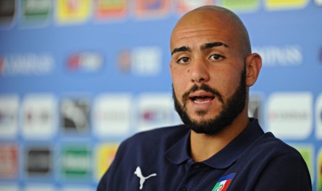 Zaza decidirá 