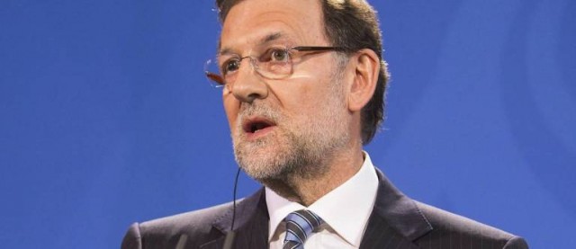 El PP reúne a todos los compromisarios para ultimar su aportación al Congreso Nacional