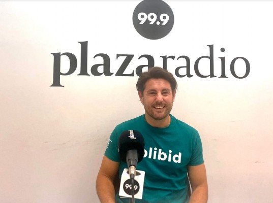 Colibid, el sistema de subastas para conseguir la mejor hipoteca que ya mira a los préstamos personales
