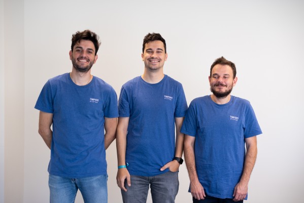 El Digital Day Experience en València confirma a más de 300 asistentes