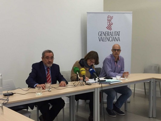 Medio Ambiente recula con el plan de envases retornables y accede a negociar con las empresas
