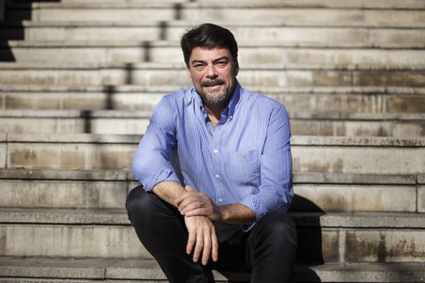 El PP de Alicante pide la dimisión o cese de los ediles de Estadística y Memoria Histórica  