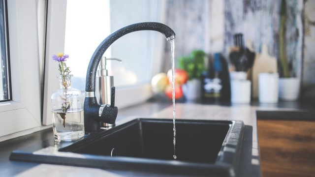 Almenara permite de nuevo el consumo de agua potable tras las últimas analíticas