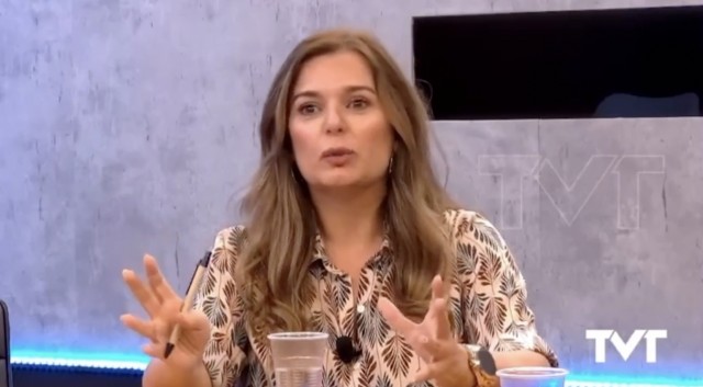 Indignación en los médicos tras acusarles el PSOE de Torrevieja de 