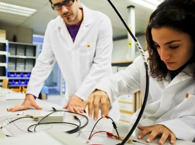 Imagen de archivo. - 