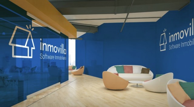 Idealista adquiere la firma ilicitana de software inmobiliario Inmovilla