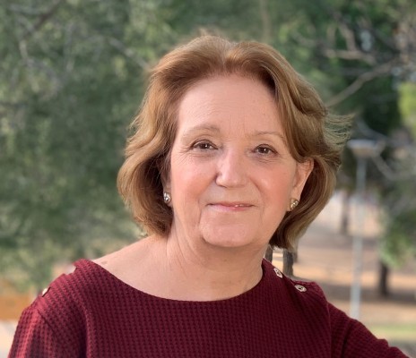  Elena Ariste Mur: 