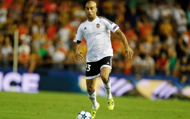 Abdennour: 