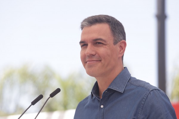 El Gobierno aprueba este martes el Consejo del Espacio y un plan para retener talento científico