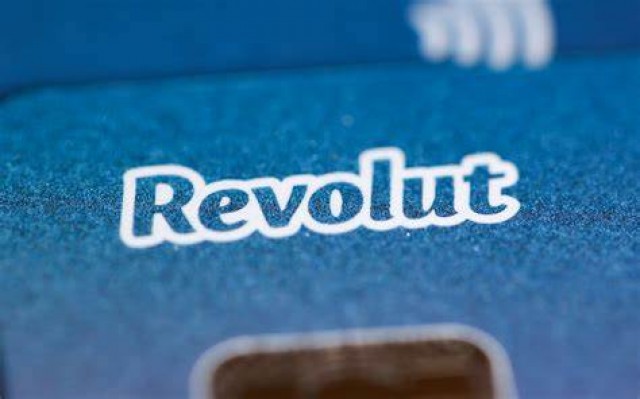 La fintech Revolut abre nuevas oficinas en Madrid y Barcelona